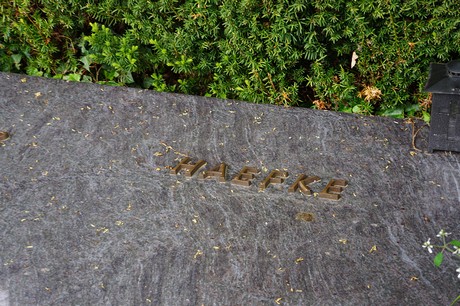 Bad Godesberg